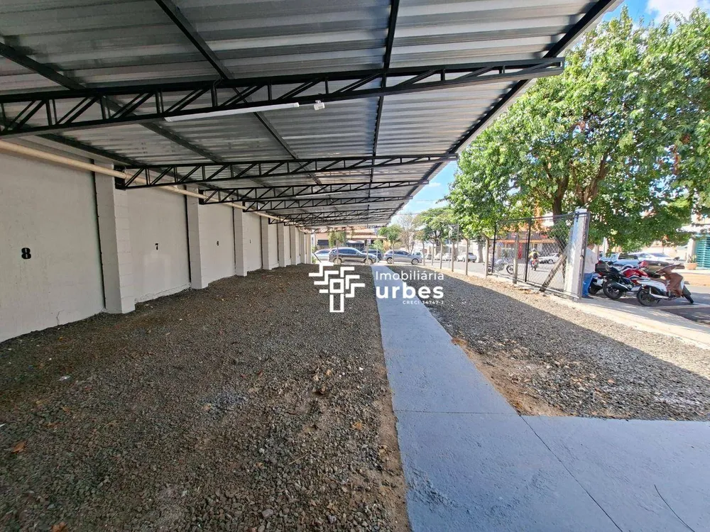 Terreno, 232 m² - Foto 5