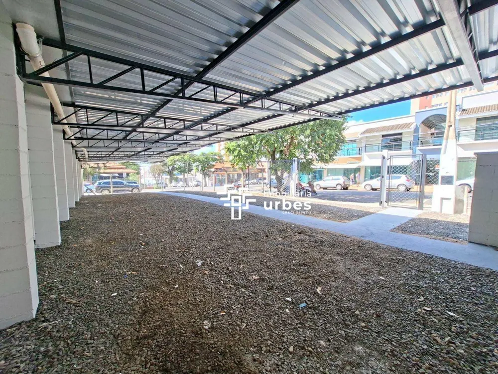 Terreno, 232 m² - Foto 3