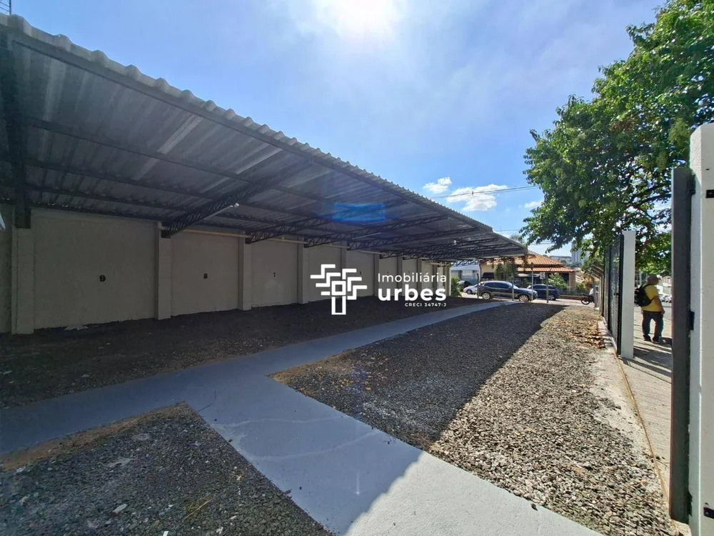 Terreno, 232 m² - Foto 7