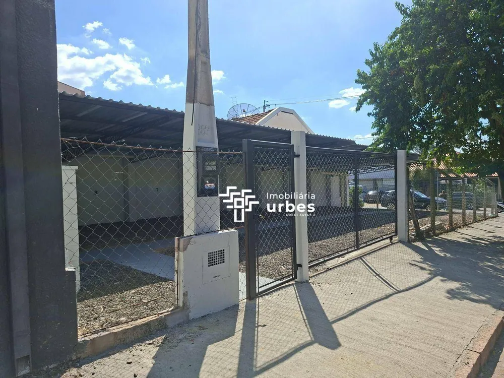 Terreno, 232 m² - Foto 4