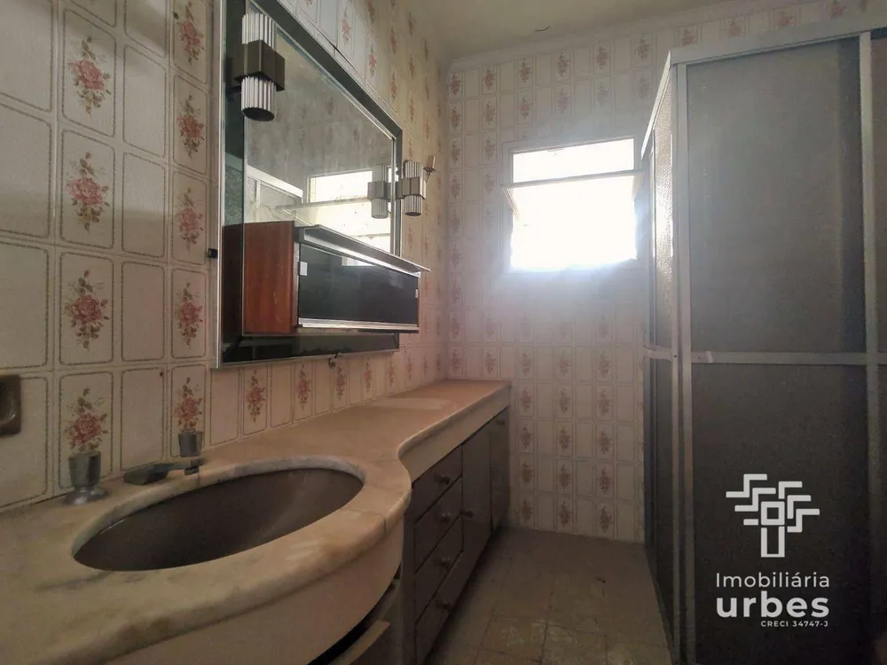 Apartamento, 3 quartos, 146 m² - Foto 7