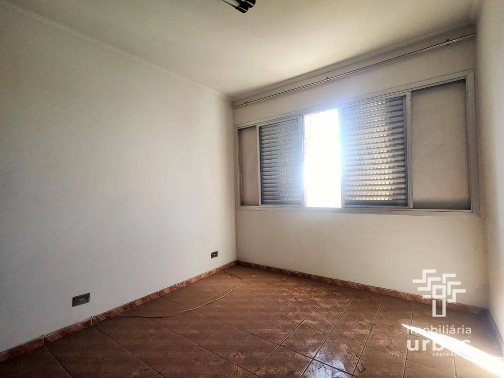 Apartamento, 3 quartos, 146 m² - Foto 8