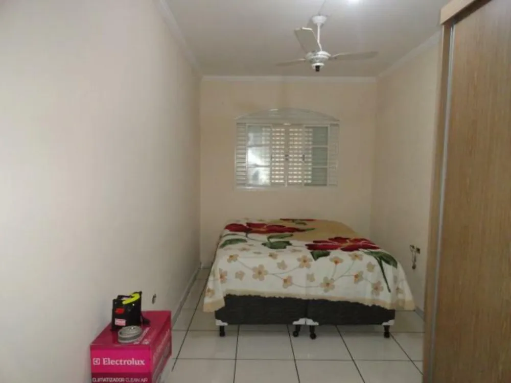 Casa, 2 quartos - Foto 4
