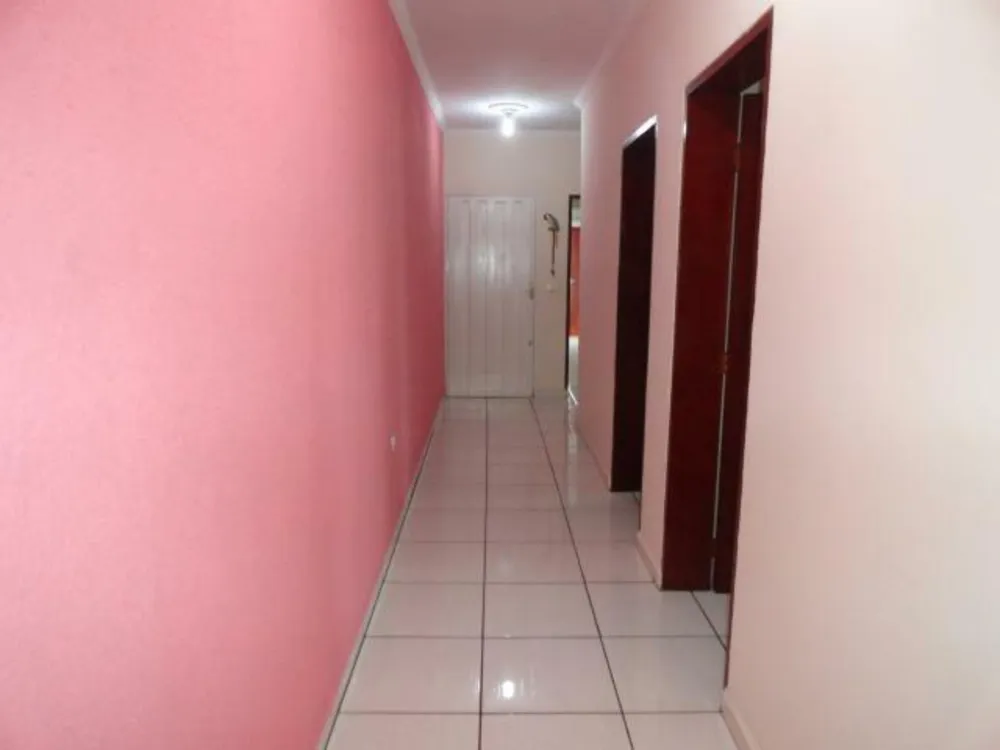 Casa, 2 quartos - Foto 3