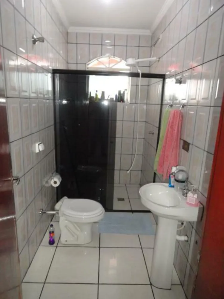 Casa, 2 quartos - Foto 6