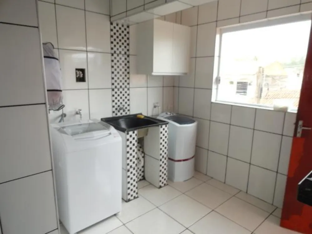 Casa, 2 quartos - Foto 7