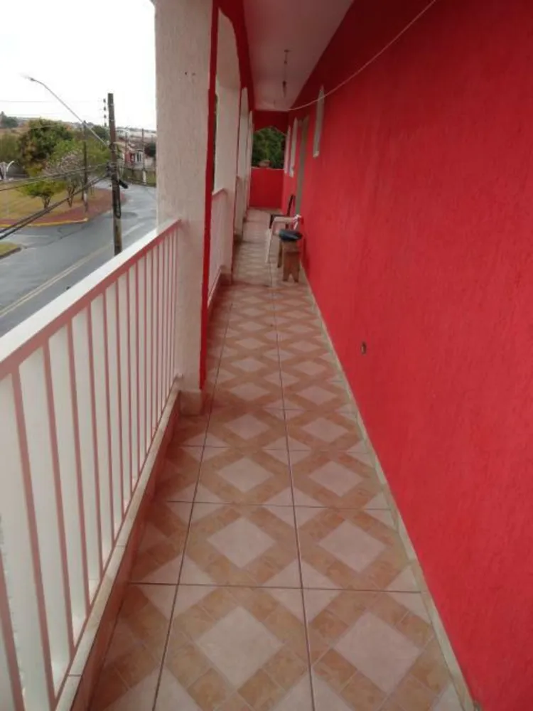 Casa, 2 quartos - Foto 8