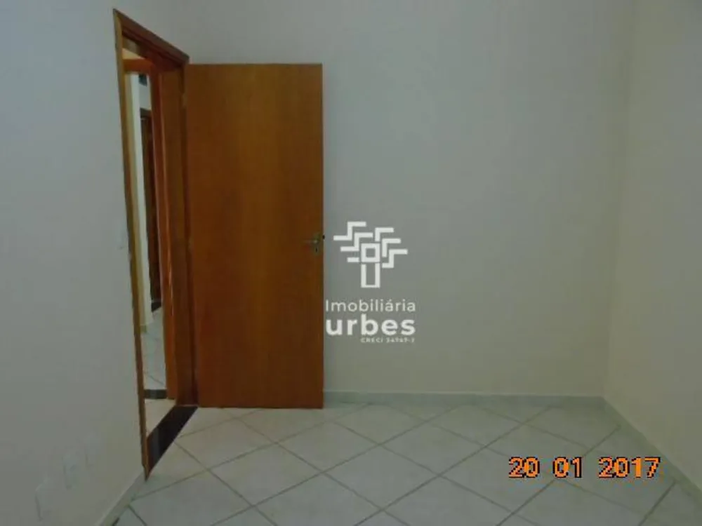Apartamento, 3 quartos, 75 m² - Foto 8