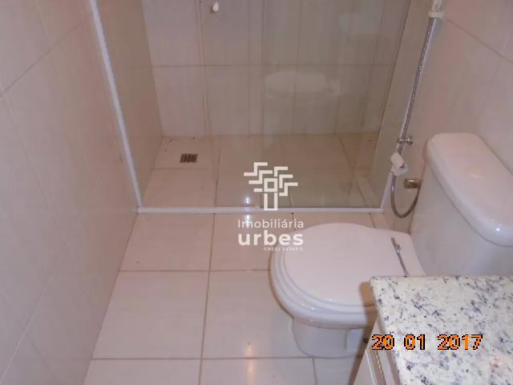 Apartamento, 3 quartos, 75 m² - Foto 7