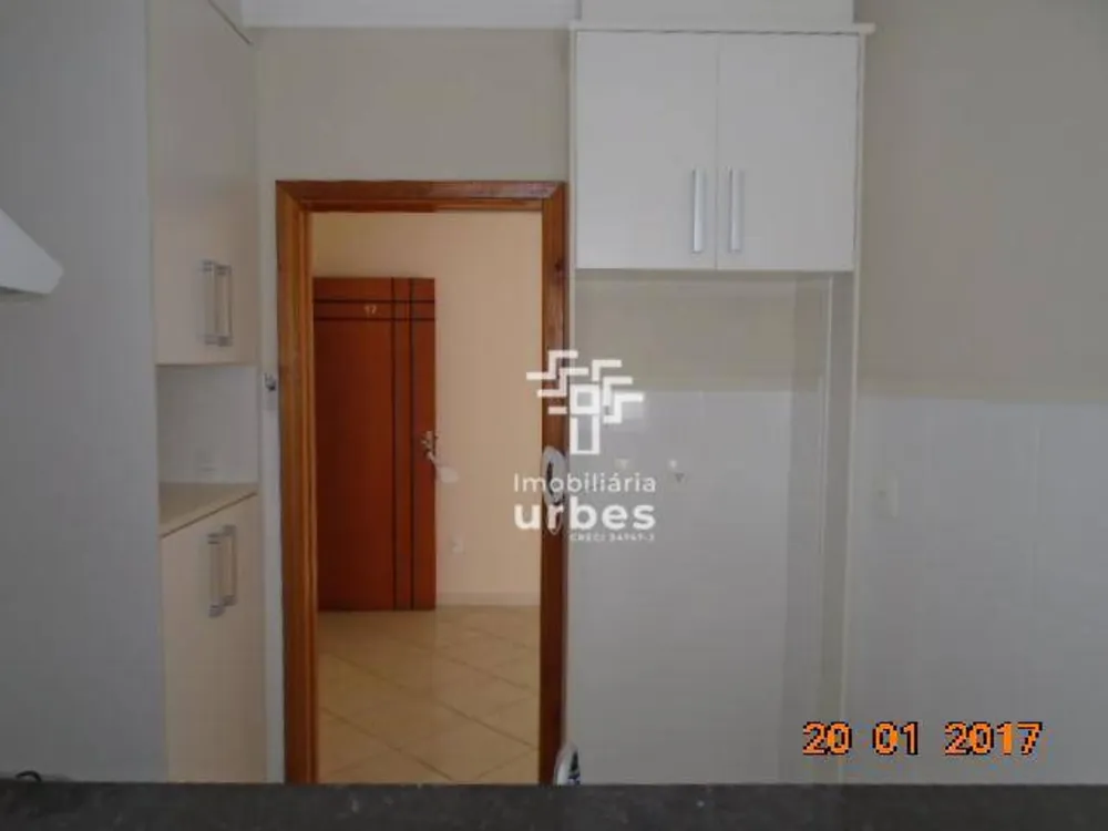 Apartamento, 3 quartos, 75 m² - Foto 9