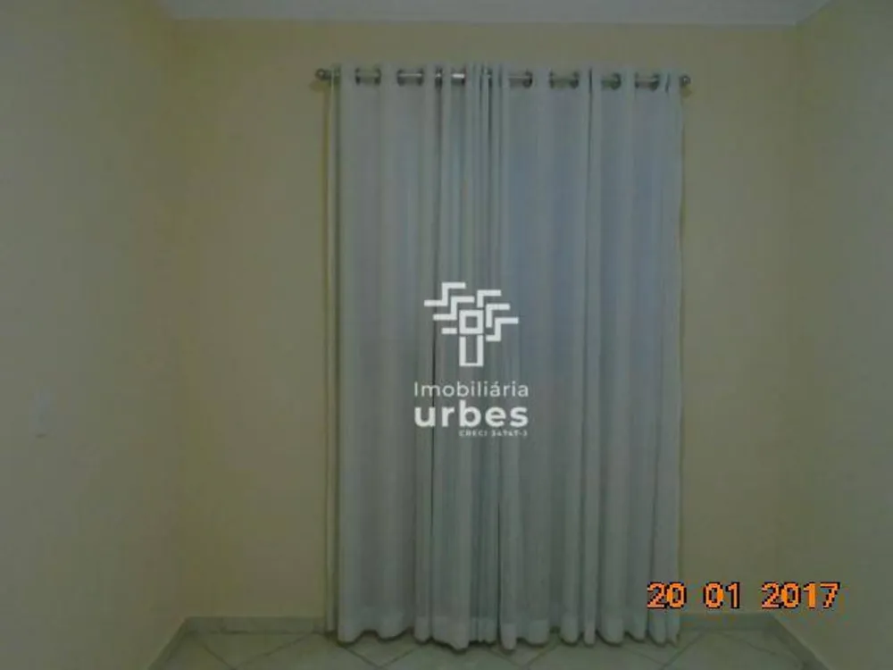Apartamento, 3 quartos, 75 m² - Foto 3