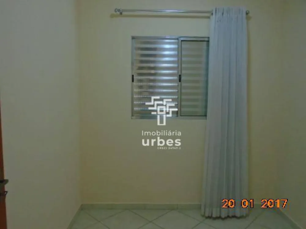 Apartamento, 3 quartos, 75 m² - Foto 12