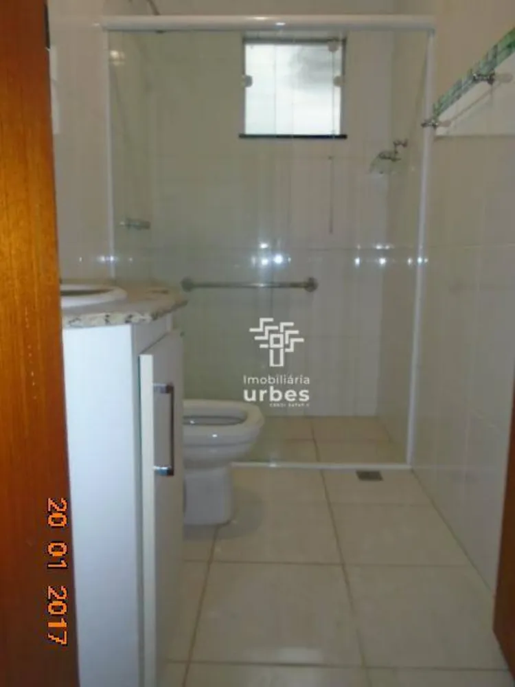 Apartamento, 3 quartos, 75 m² - Foto 5