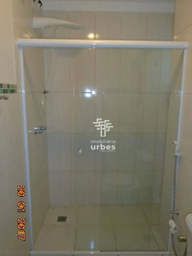 Apartamento, 3 quartos, 75 m² - Foto 4