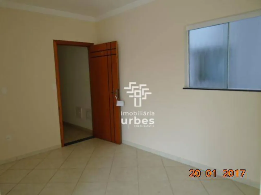 Apartamento, 3 quartos, 75 m² - Foto 10