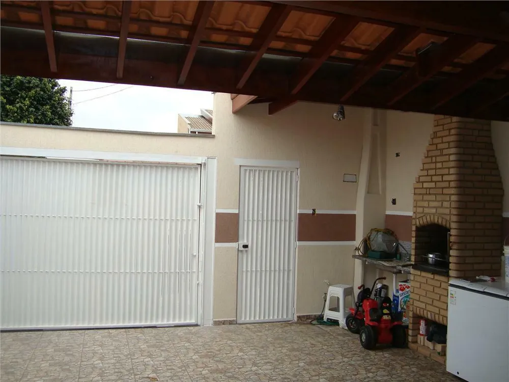 Casa, 2 quartos, 182 m² - Foto 7