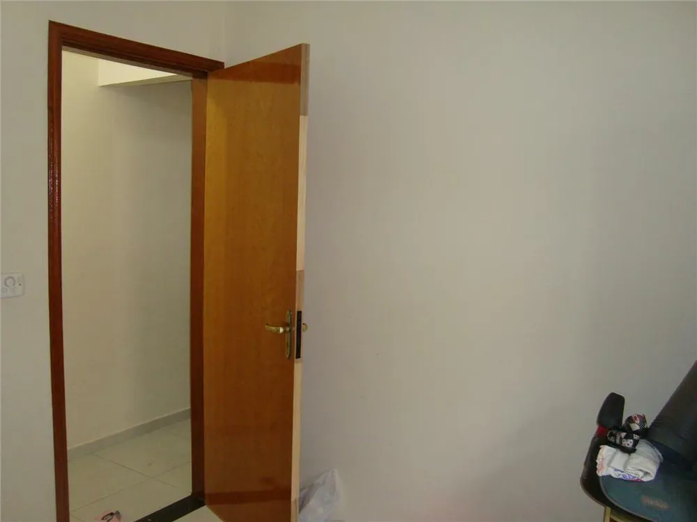 Casa, 2 quartos, 182 m² - Foto 2