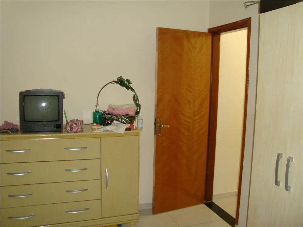 Casa, 2 quartos, 182 m² - Foto 4