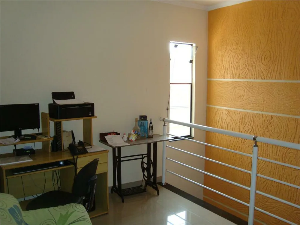 Casa, 2 quartos, 182 m² - Foto 5