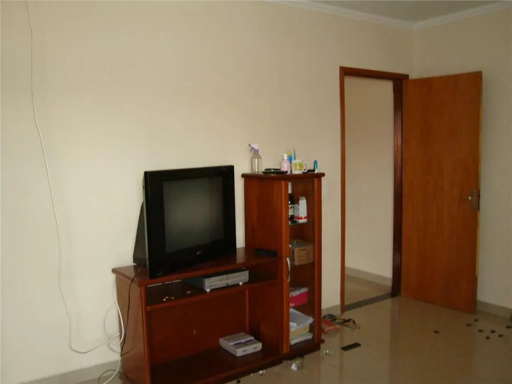 Casa, 2 quartos, 182 m² - Foto 6