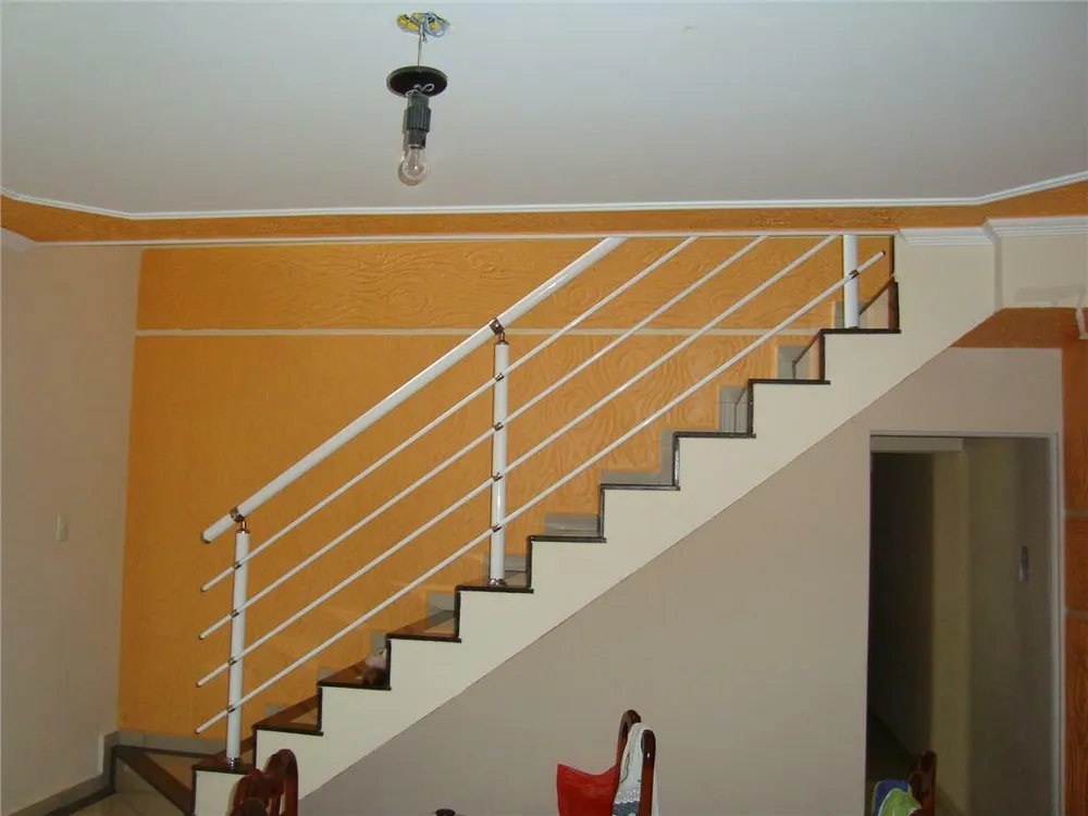 Casa, 2 quartos, 182 m² - Foto 3