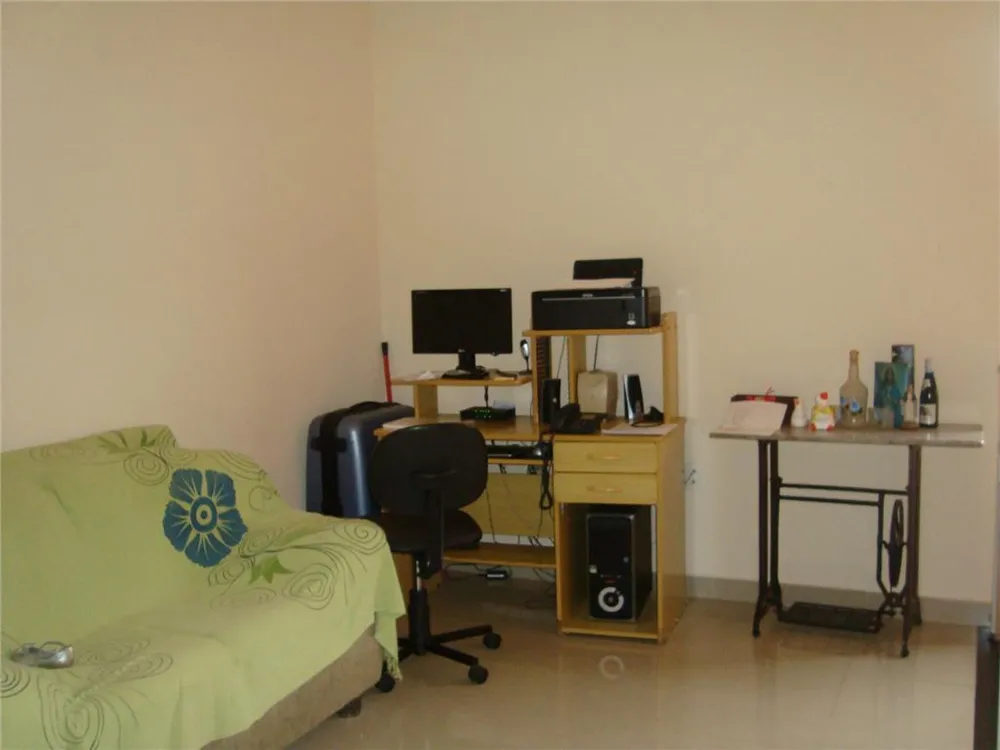 Casa, 2 quartos, 182 m² - Foto 8