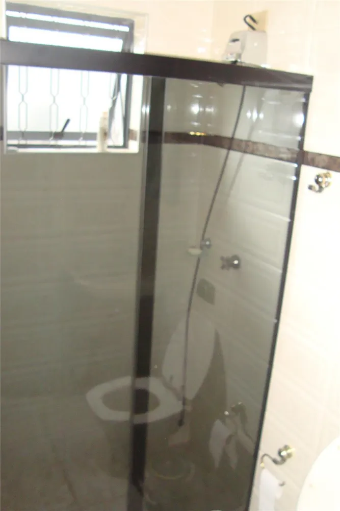 Casa, 3 quartos, 204 m² - Foto 6