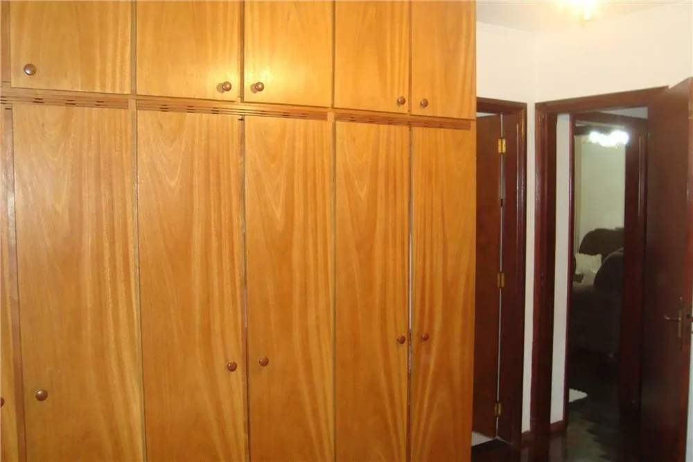 Casa, 3 quartos, 204 m² - Foto 8