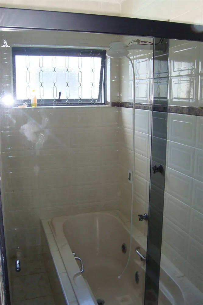 Casa, 3 quartos, 204 m² - Foto 5