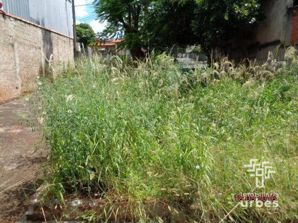 Casa, 1 quarto, 70 m² - Foto 1