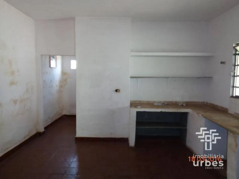 Casa, 1 quarto, 70 m² - Foto 4