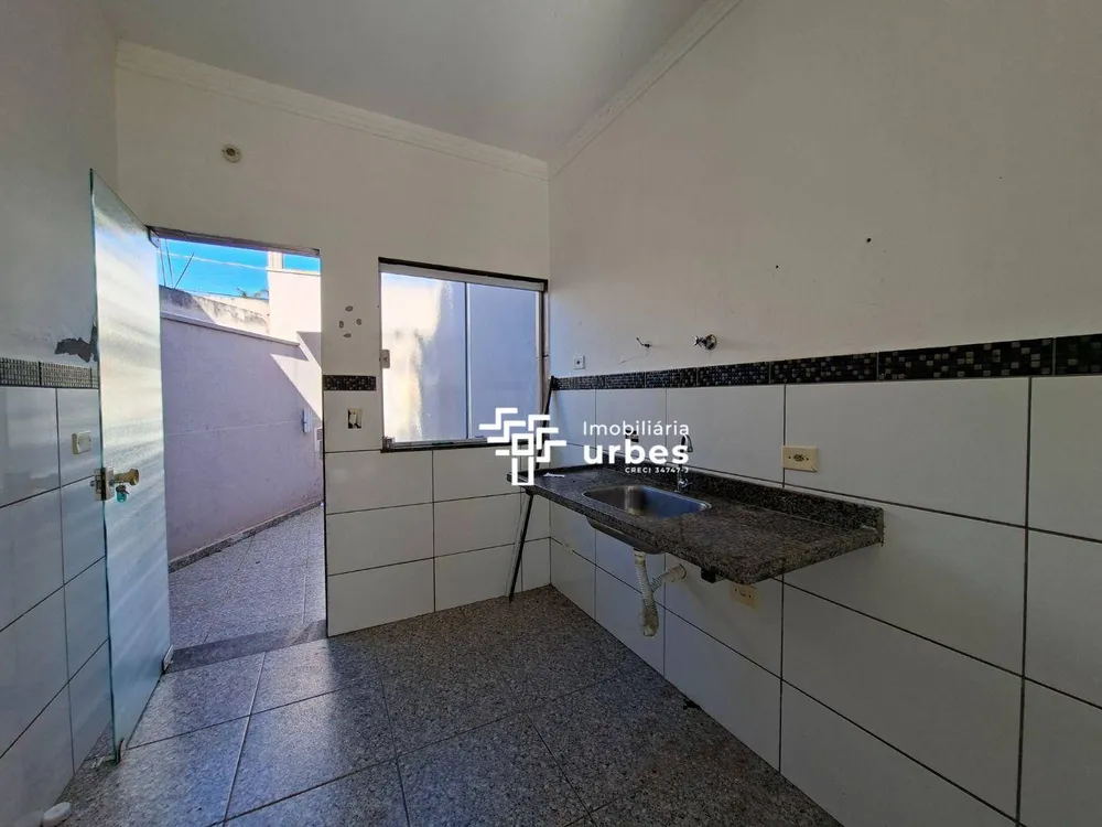 Kitnet-Studio, 80 m² - Foto 3