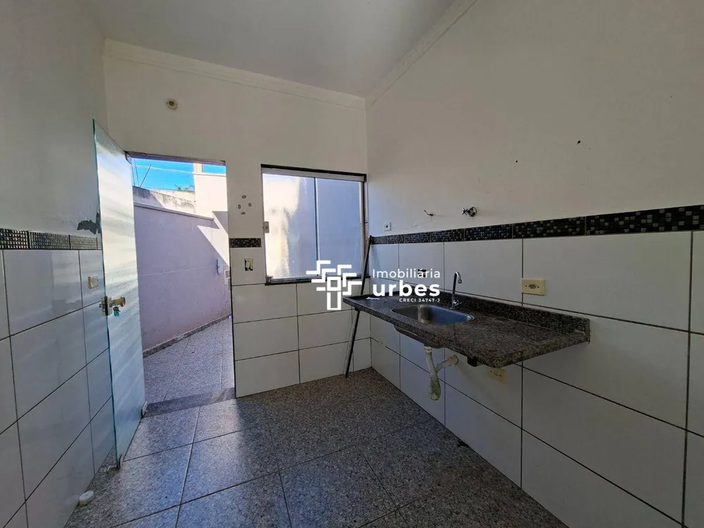 Kitnet-Studio, 80 m² - Foto 4