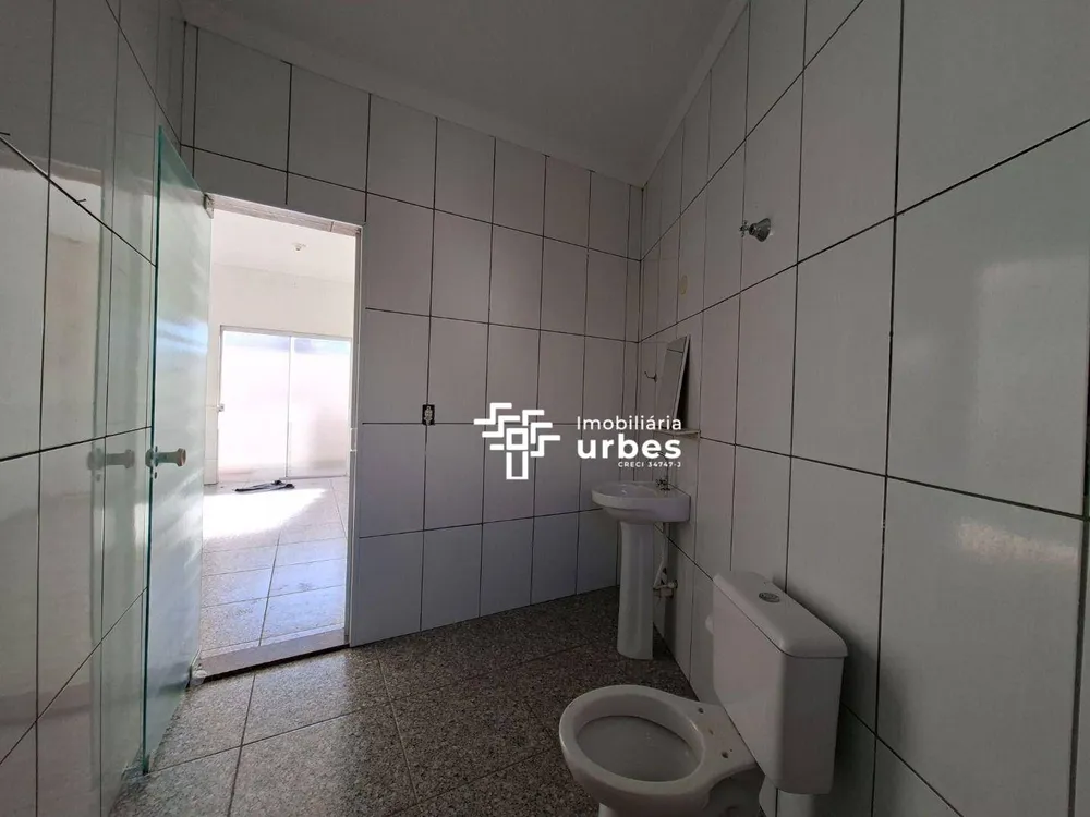 Kitnet-Studio, 80 m² - Foto 5