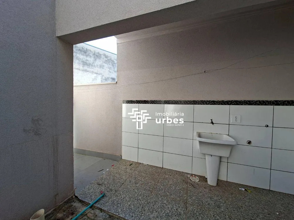 Kitnet-Studio, 80 m² - Foto 6