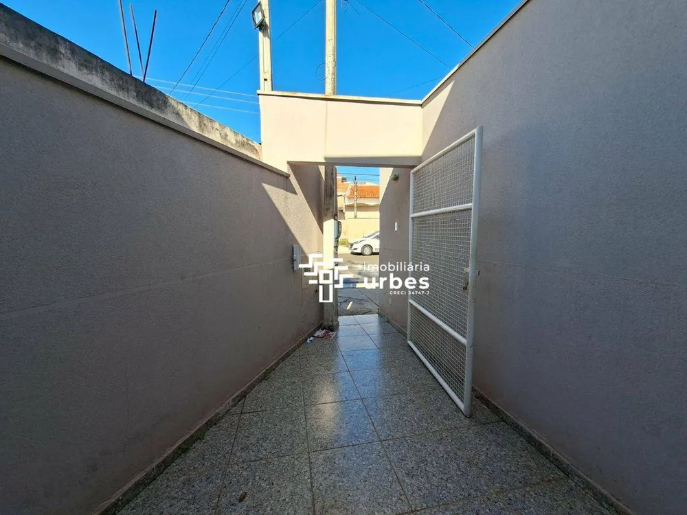 Kitnet-Studio, 80 m² - Foto 2