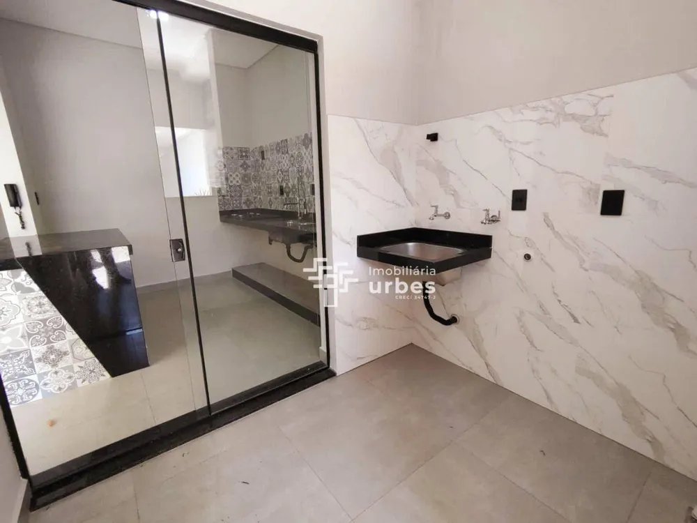 Casa, 2 quartos, 112 m² - Foto 8