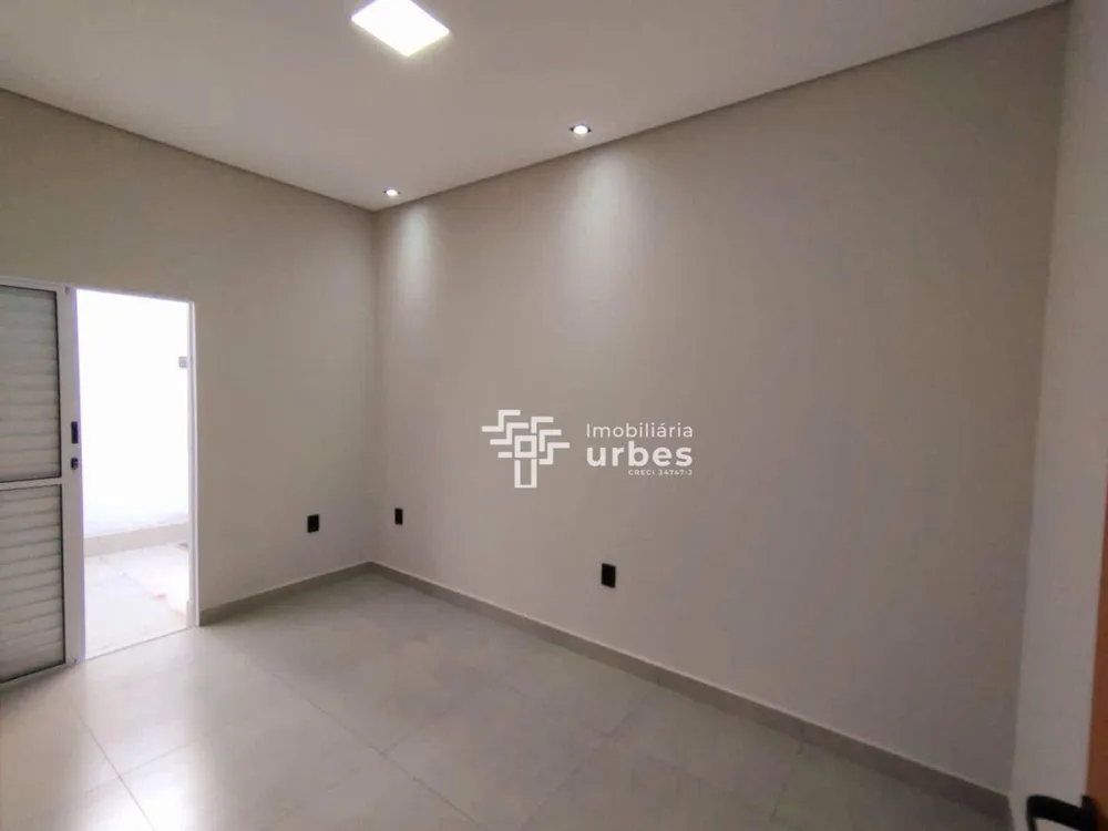 Casa, 2 quartos, 112 m² - Foto 12