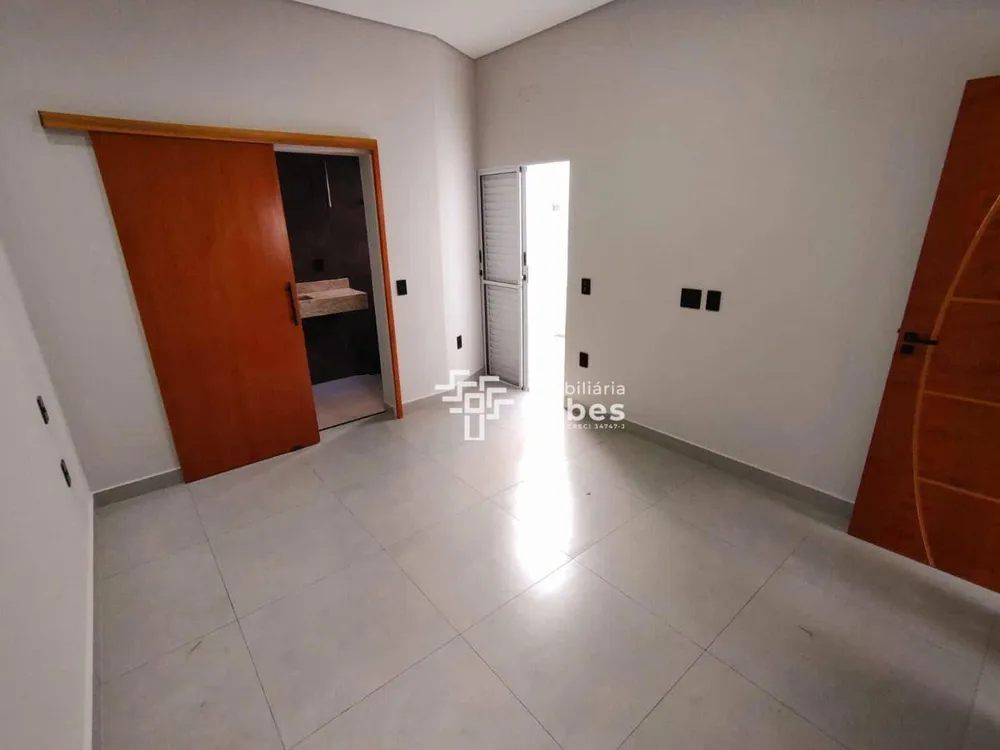 Casa, 2 quartos, 112 m² - Foto 5