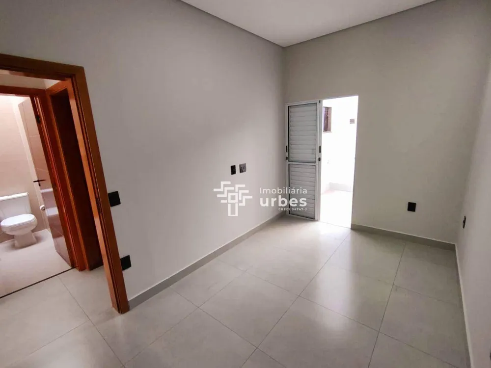 Casa, 2 quartos, 112 m² - Foto 11