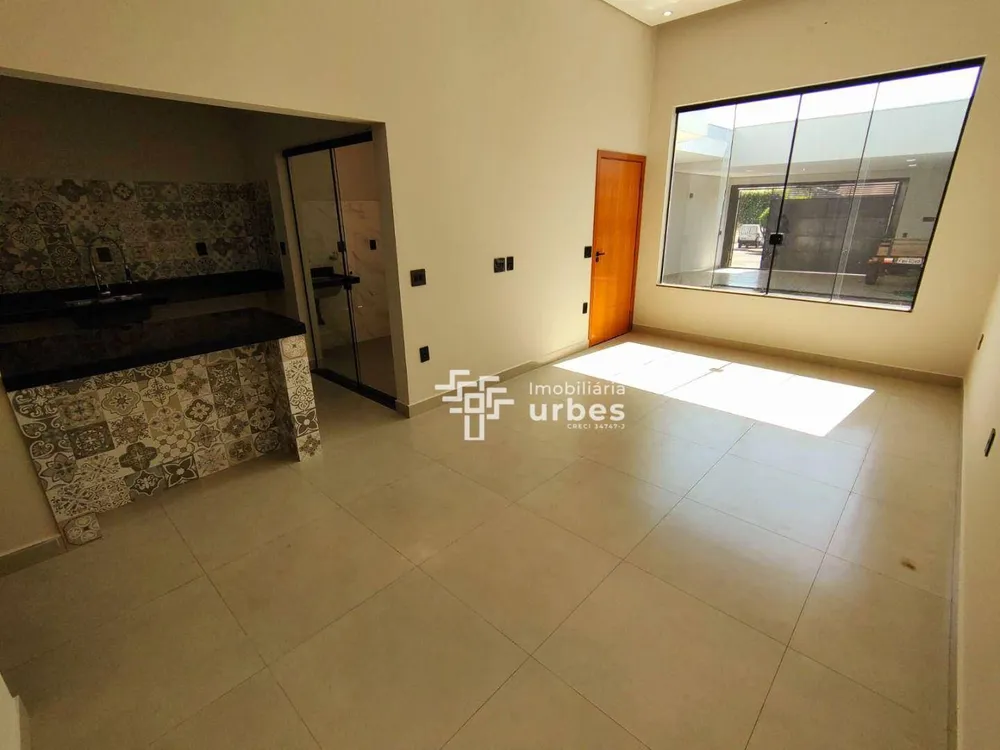 Casa, 2 quartos, 112 m² - Foto 2
