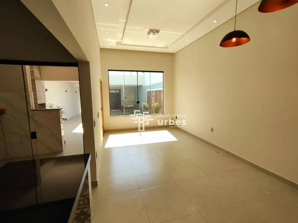 Casa, 2 quartos, 112 m² - Foto 4
