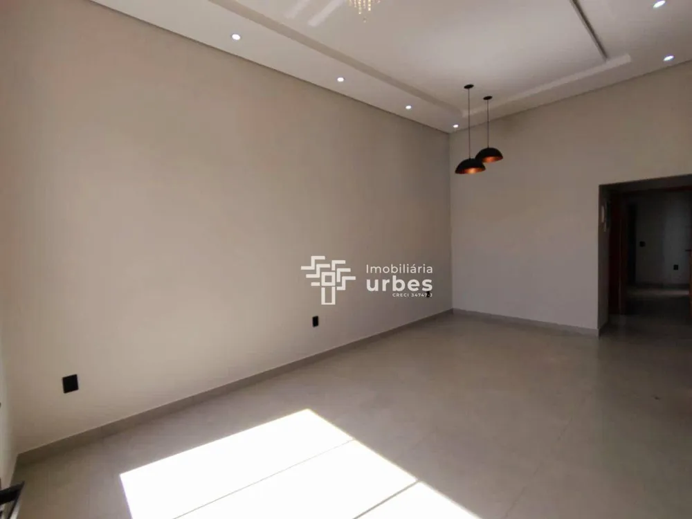 Casa, 2 quartos, 112 m² - Foto 6