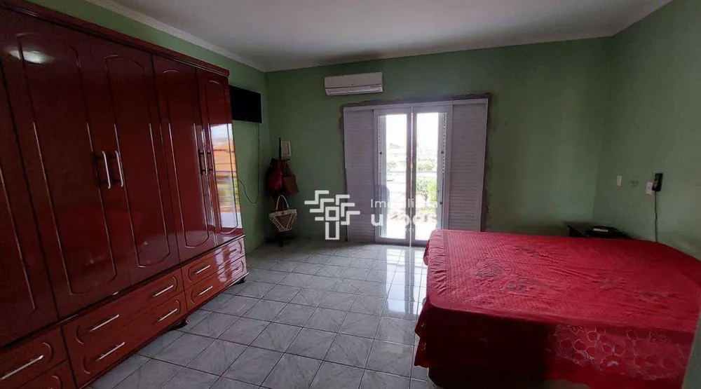 Casa, 3 quartos - Foto 6