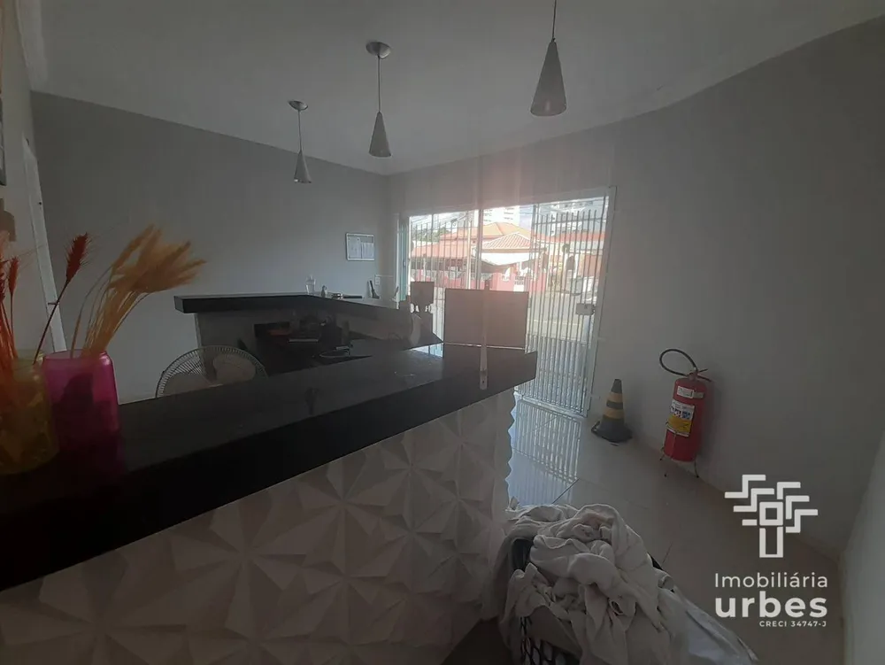 Casa, 166 m² - Foto 6