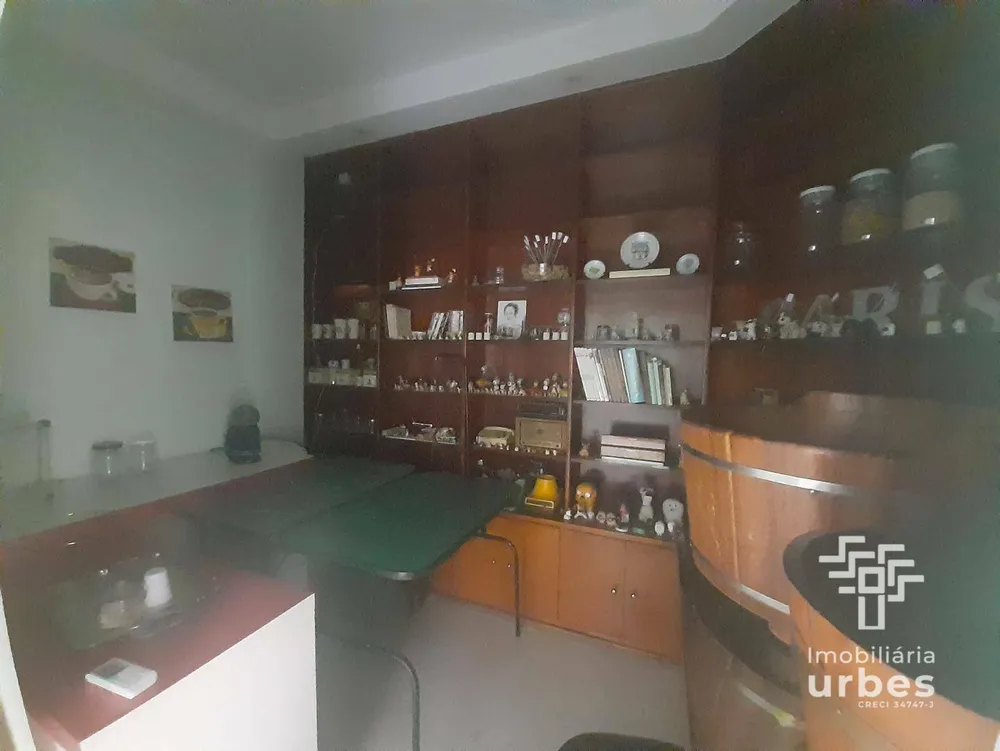 Casa, 166 m² - Foto 10