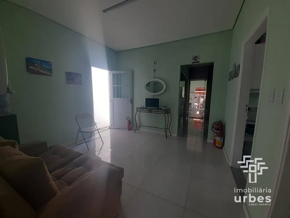 Casa, 166 m² - Foto 7