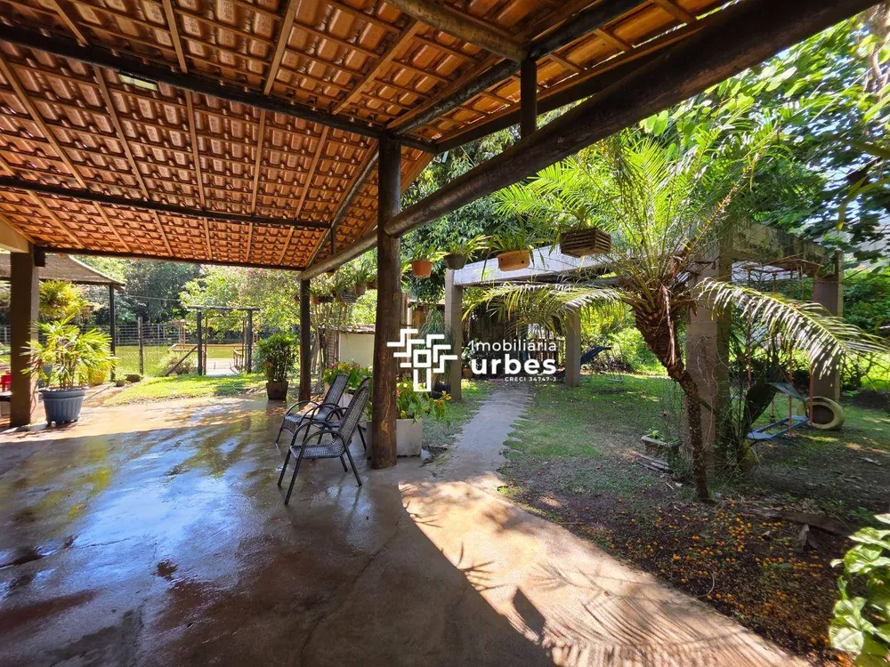 Terreno, 7923 m² - Foto 6