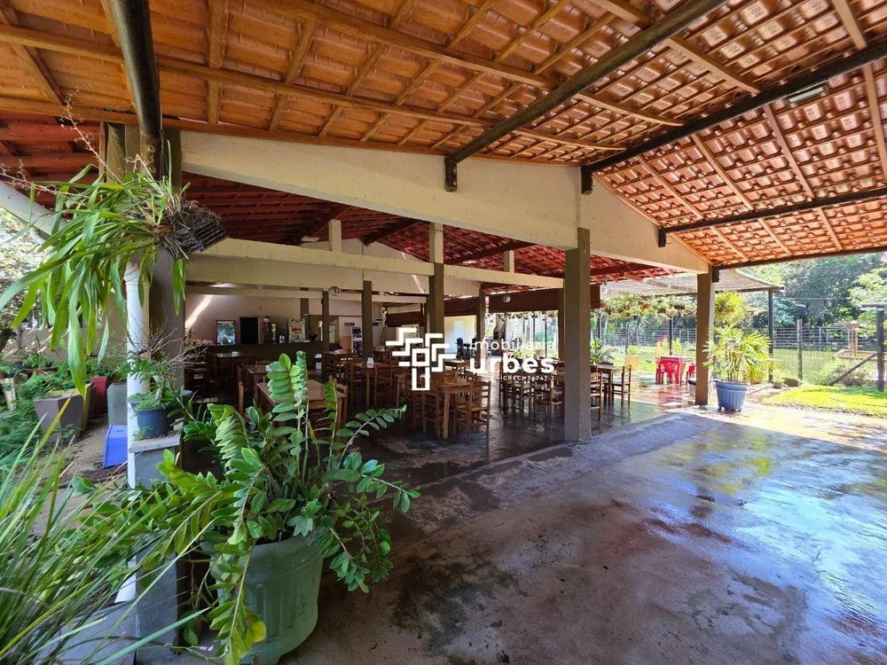 Terreno, 7923 m² - Foto 5