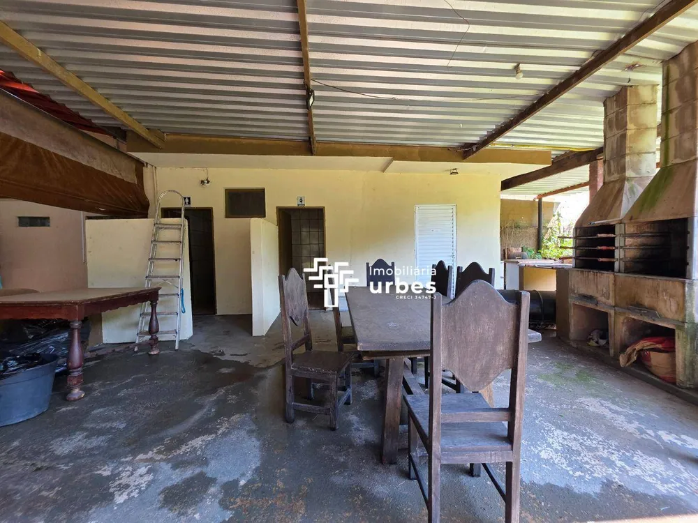 Terreno, 7923 m² - Foto 13